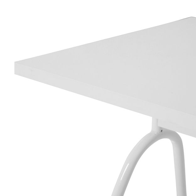 MESA-120-M-X-60-CM-BRANCO-BRANCO-COLAB_ST3