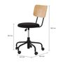 CADEIRA-HOME-OFFICE-PRETO-FREIJ-CARTE_MED0