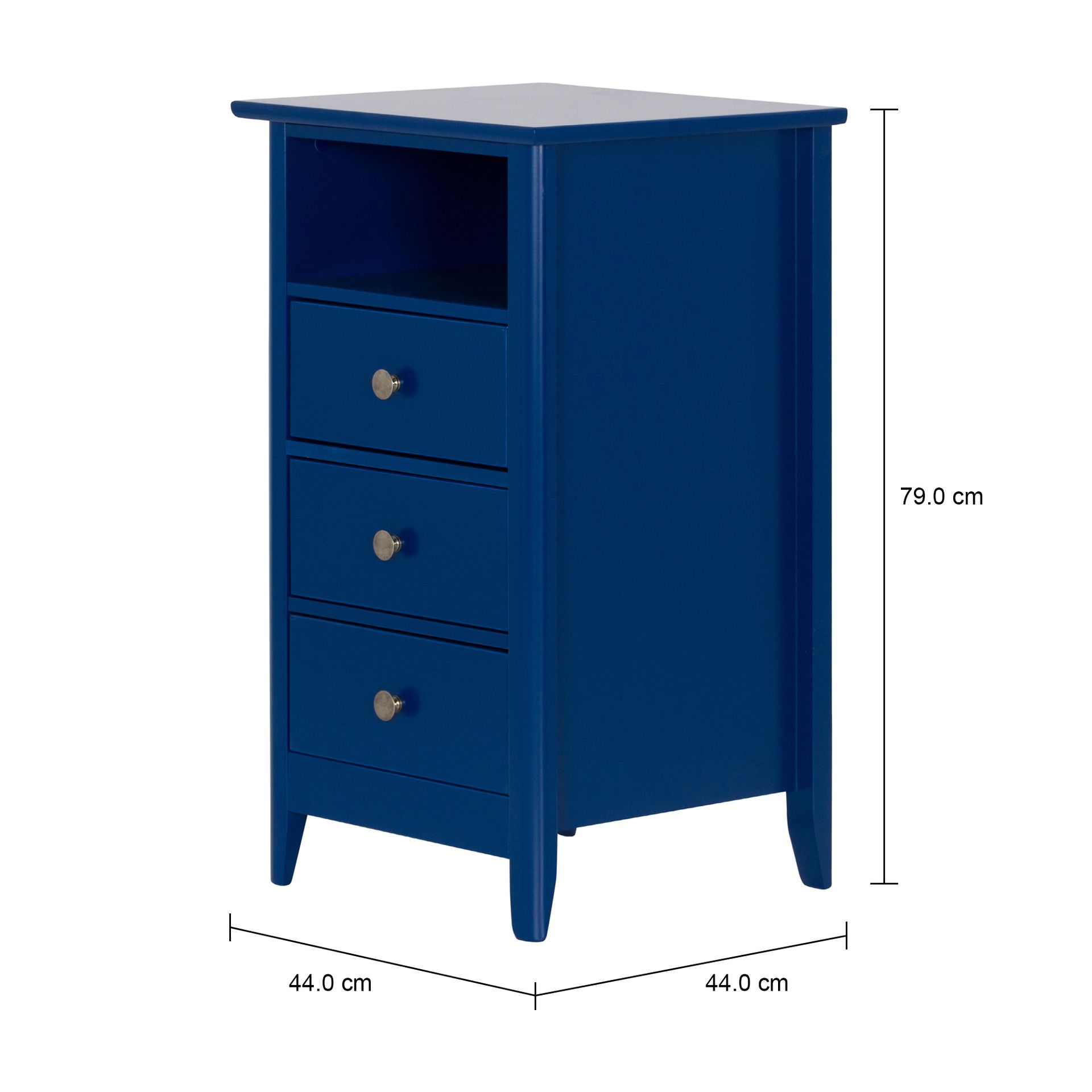 MESA-DE-CABECEIRA-ALTA-3-GAVETAS-AZUL-DEVON_MED0