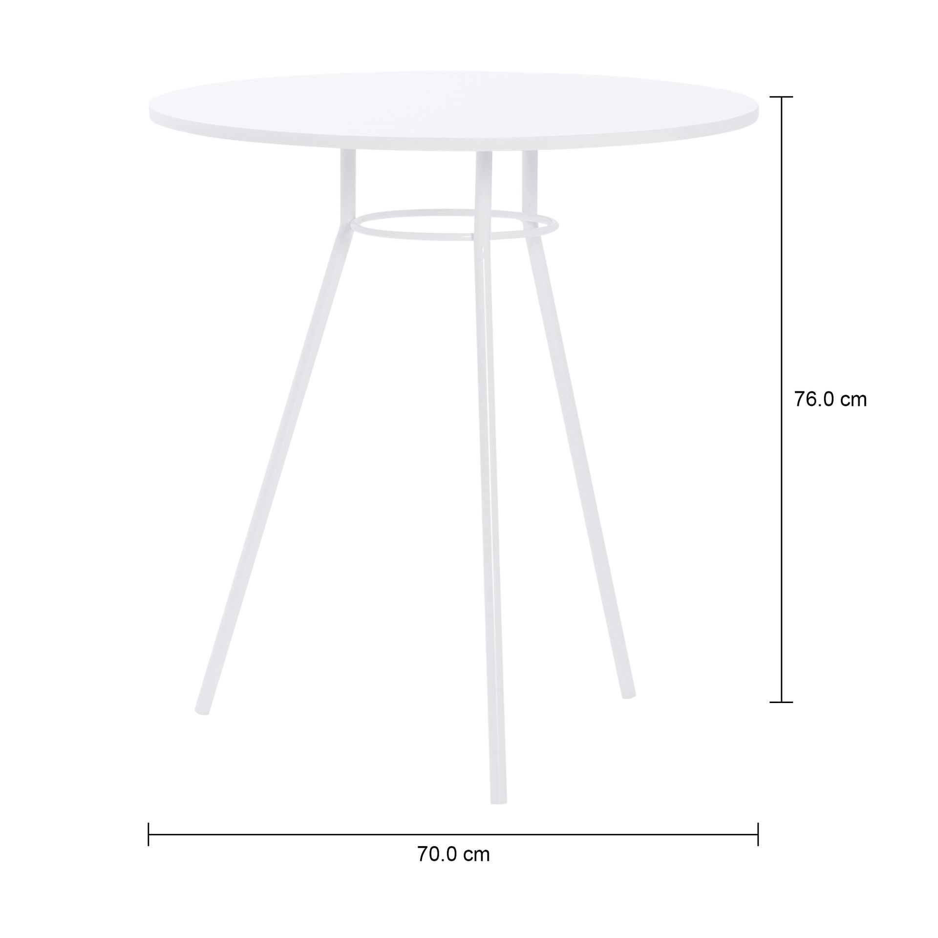 MESA-REDONDA-70-CM-BRANCO-BRANCO-LEGS_MED0