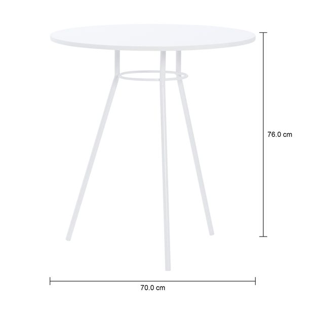 MESA-REDONDA-70-CM-BRANCO-BRANCO-LEGS_MED0