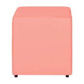 PUFF-CORSIN-MEL-O-SET_ST0