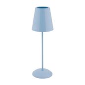 LUMINARIA-MESA-AZUL-CLARO-FESTA_ST0