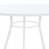 MESA-REDONDA-70-CM-BRANCO-BRANCO-LEGS_ST2