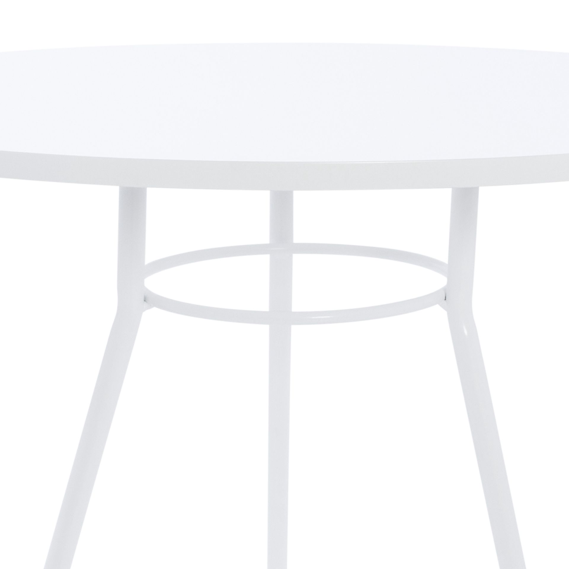 MESA-REDONDA-70-CM-BRANCO-BRANCO-LEGS_ST2