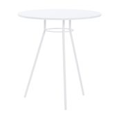 MESA-REDONDA-70-CM-BRANCO-BRANCO-LEGS_ST1