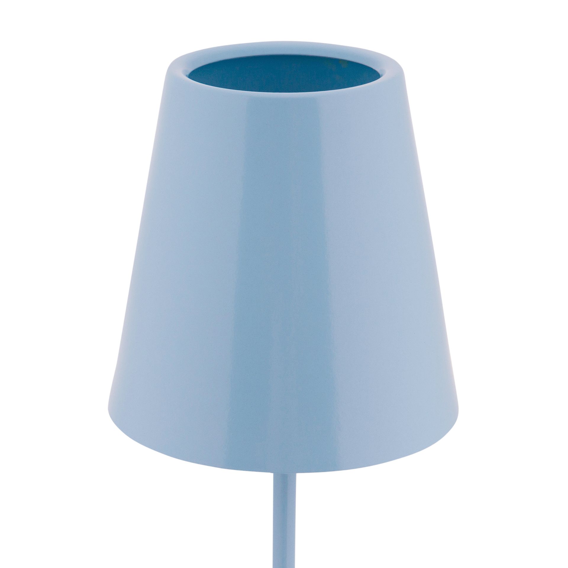 LUMINARIA-MESA-AZUL-CLARO-FESTA_ST4