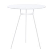 MESA-REDONDA-70-CM-BRANCO-BRANCO-LEGS_ST0