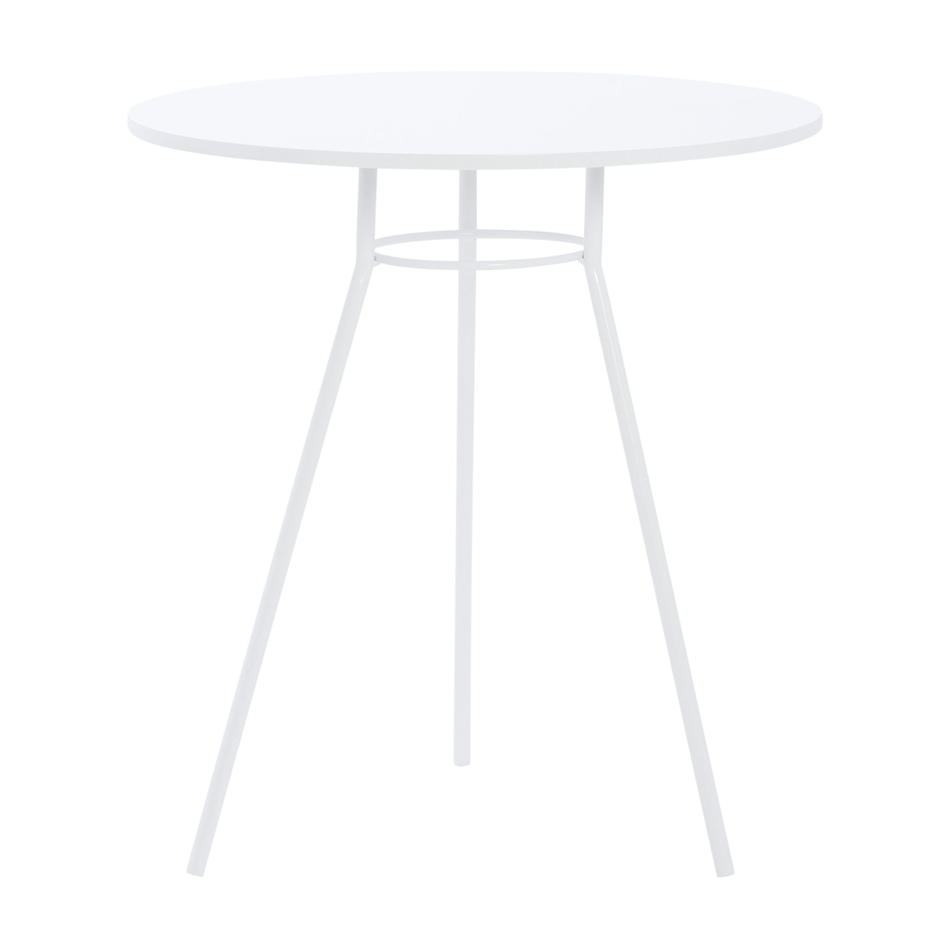 MESA-REDONDA-70-CM-BRANCO-BRANCO-LEGS_ST0