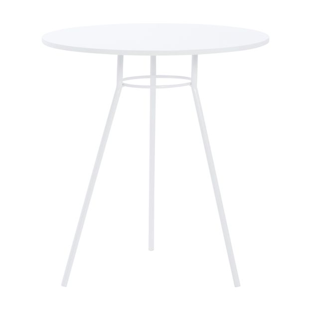 MESA-REDONDA-70-CM-BRANCO-BRANCO-LEGS_ST0