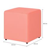 PUFF-CORSIN-MEL-O-SET_MED0