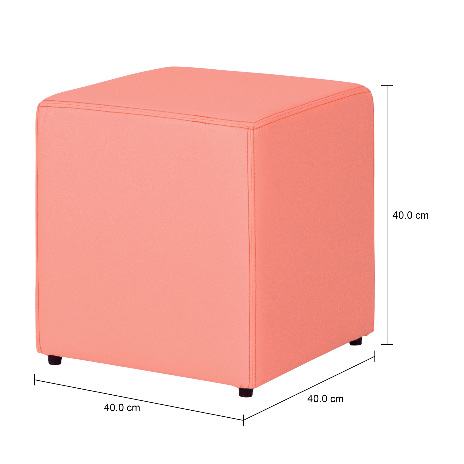 PUFF-CORSIN-MEL-O-SET_MED0