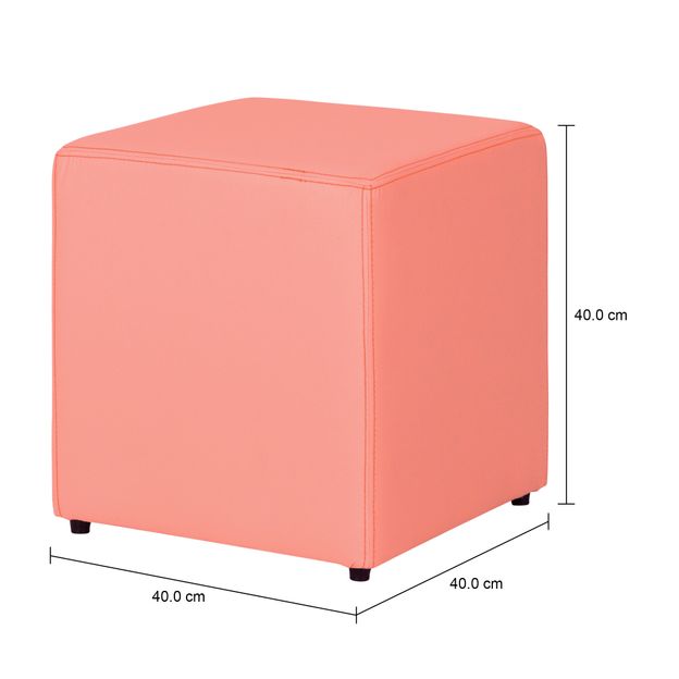 PUFF-CORSIN-MEL-O-SET_MED0