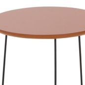 MESA-LATERAL-REDONDA-42-CM-PRETO-TERRACOTA-PIRLO_ST2