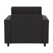 POLTRONA-MESCLA-GRAFITE-MUY_ST3