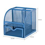 PORTA-OBJETOS-1-GAVETA-ZIMBRO-SHOW_MED0