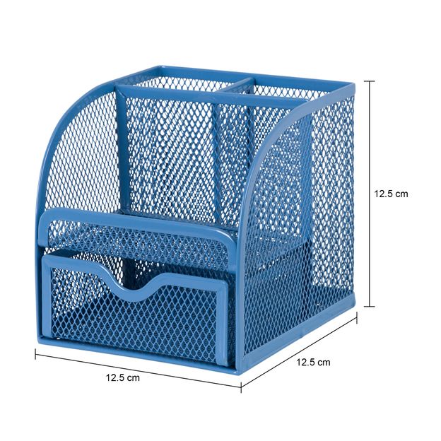 PORTA-OBJETOS-1-GAVETA-ZIMBRO-SHOW_MED0