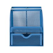 PORTA-OBJETOS-1-GAVETA-ZIMBRO-SHOW_ST1