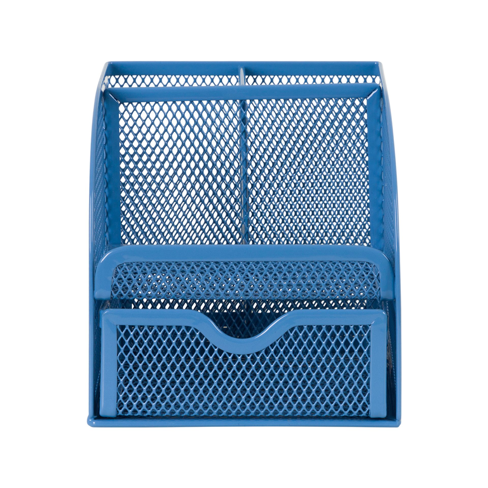 PORTA-OBJETOS-1-GAVETA-ZIMBRO-SHOW_ST1