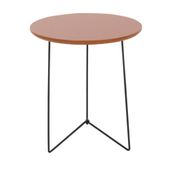 MESA-LATERAL-REDONDA-42-CM-PRETO-TERRACOTA-PIRLO_ST0