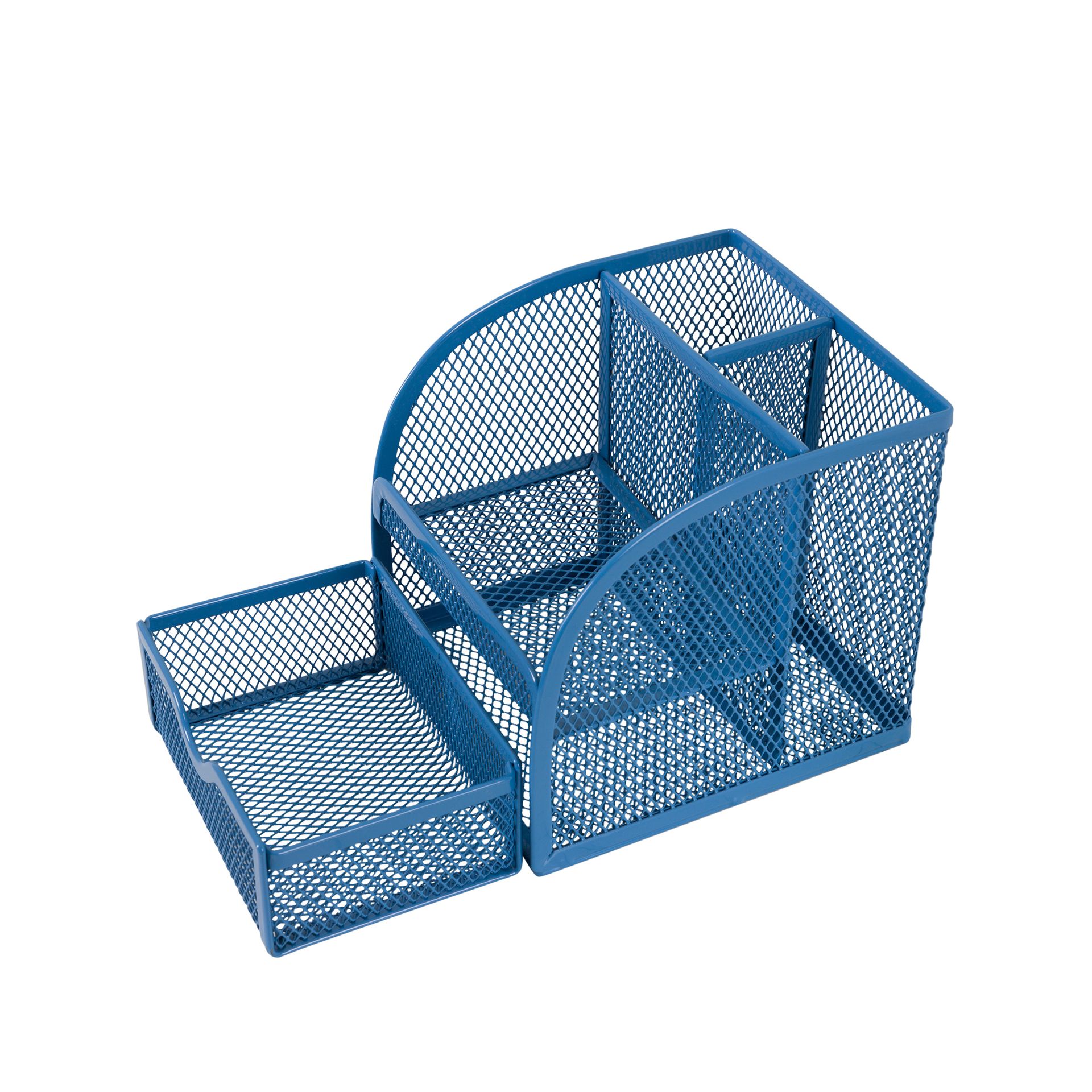 PORTA-OBJETOS-1-GAVETA-ZIMBRO-SHOW_ST5