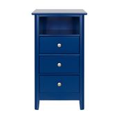 MESA-DE-CABECEIRA-ALTA-3-GAVETAS-AZUL-DEVON_ST0