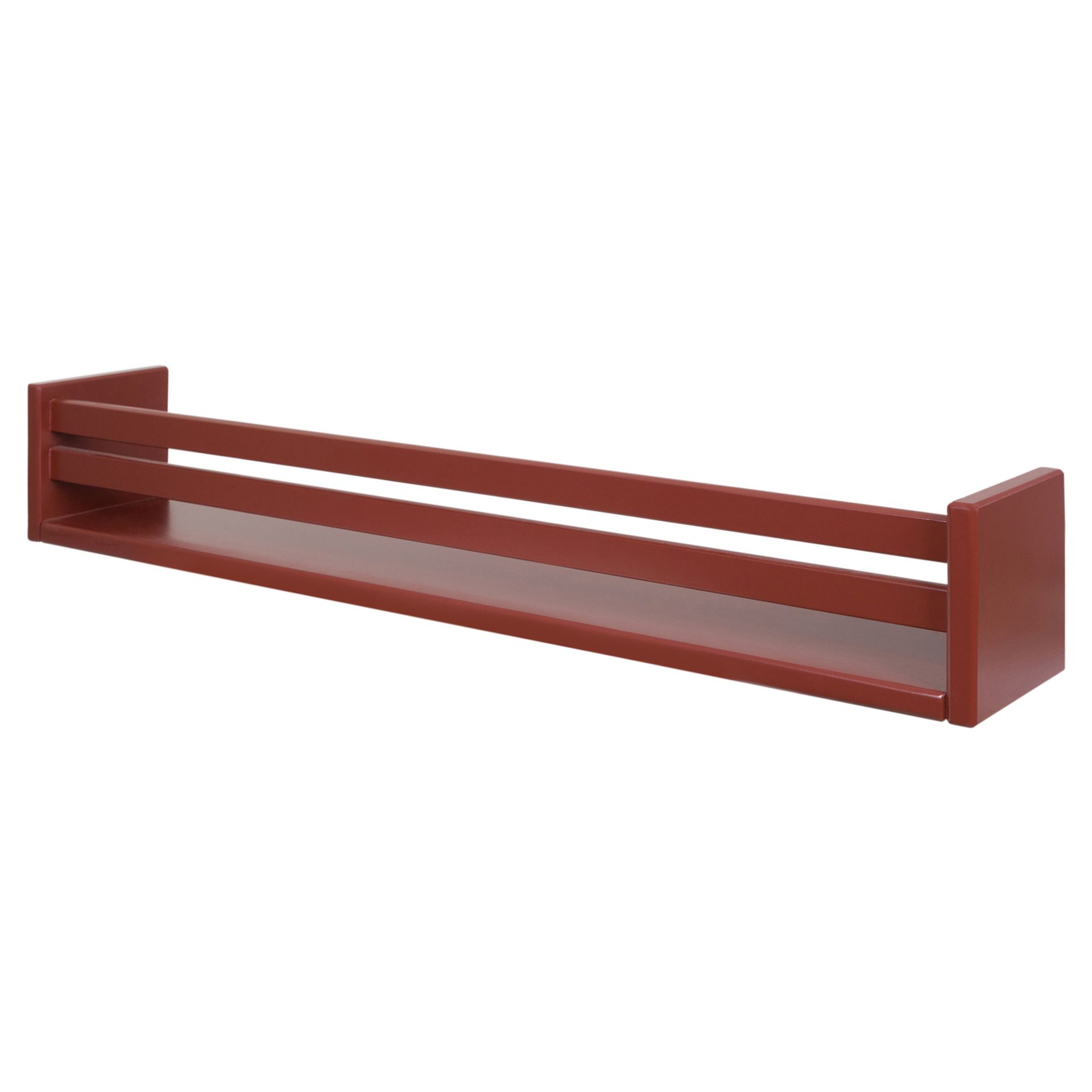 PRATELEIRA-11-CM-X-70-CM-X-12-CM-VERMELHO-HINDU-KINO_ST0