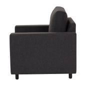 POLTRONA-MESCLA-GRAFITE-MUY_ST2