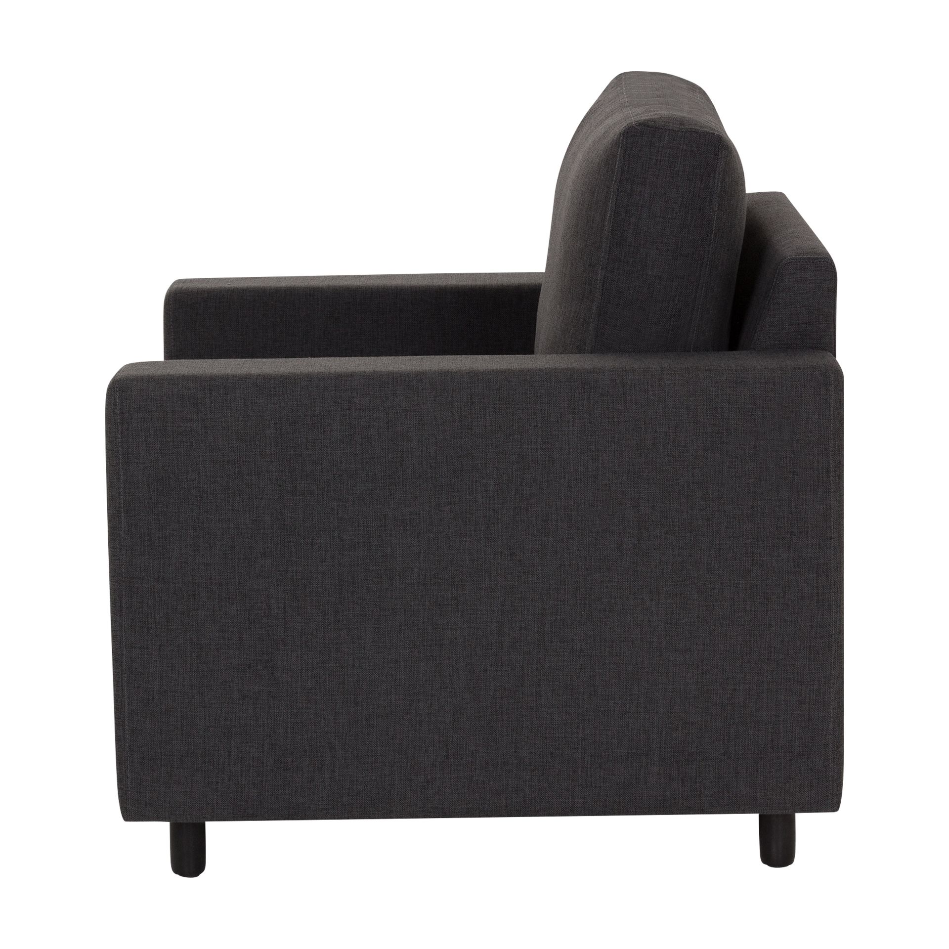 POLTRONA-MESCLA-GRAFITE-MUY_ST2