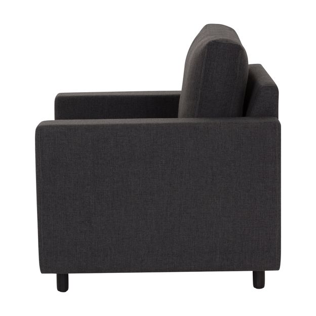 POLTRONA-MESCLA-GRAFITE-MUY_ST2