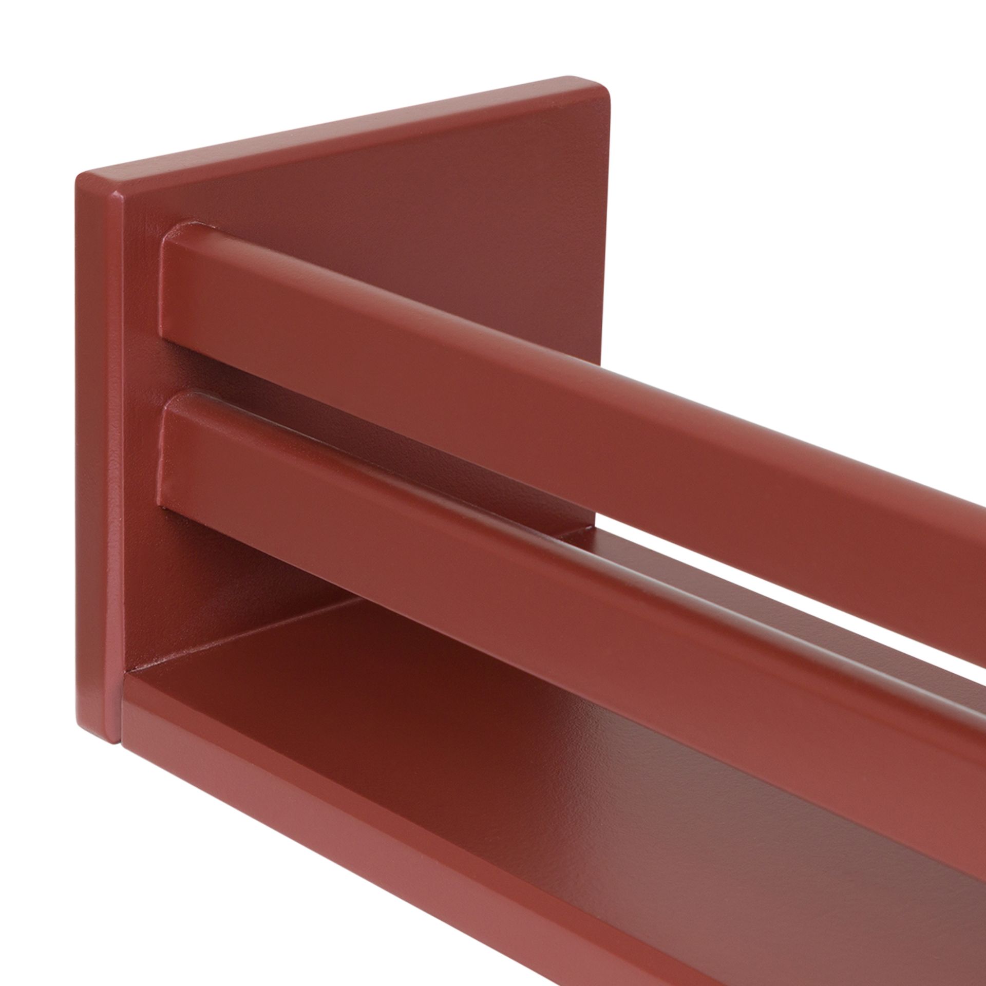 PRATELEIRA-11-CM-X-70-CM-X-12-CM-VERMELHO-HINDU-KINO_ST2