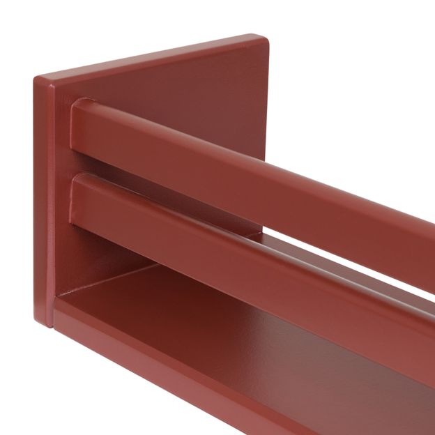 PRATELEIRA-11-CM-X-70-CM-X-12-CM-VERMELHO-HINDU-KINO_ST2