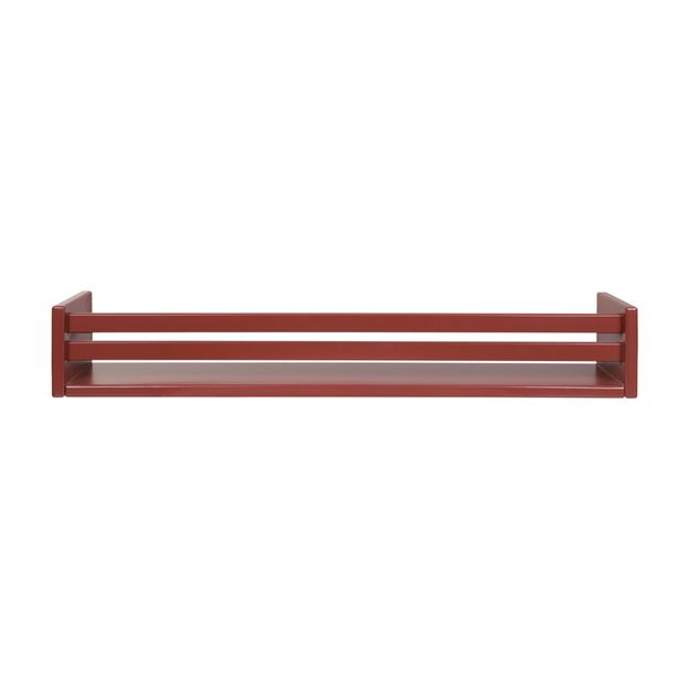 PRATELEIRA-11-CM-X-70-CM-X-12-CM-VERMELHO-HINDU-KINO_ST1