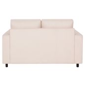 SOFA-2-LUGARES-MESCLA-CREAM-MUY_ST3