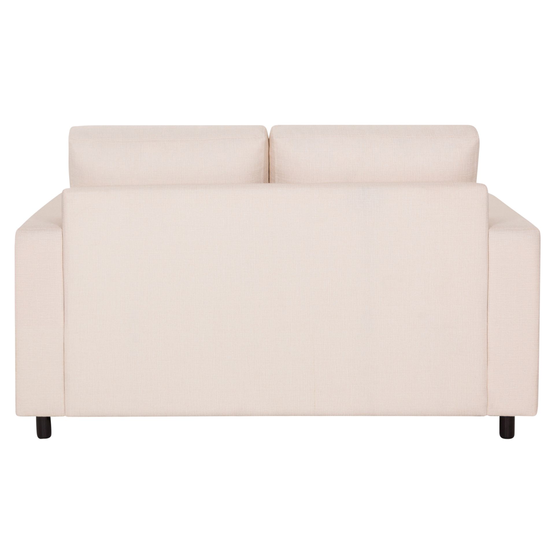 SOFA-2-LUGARES-MESCLA-CREAM-MUY_ST3