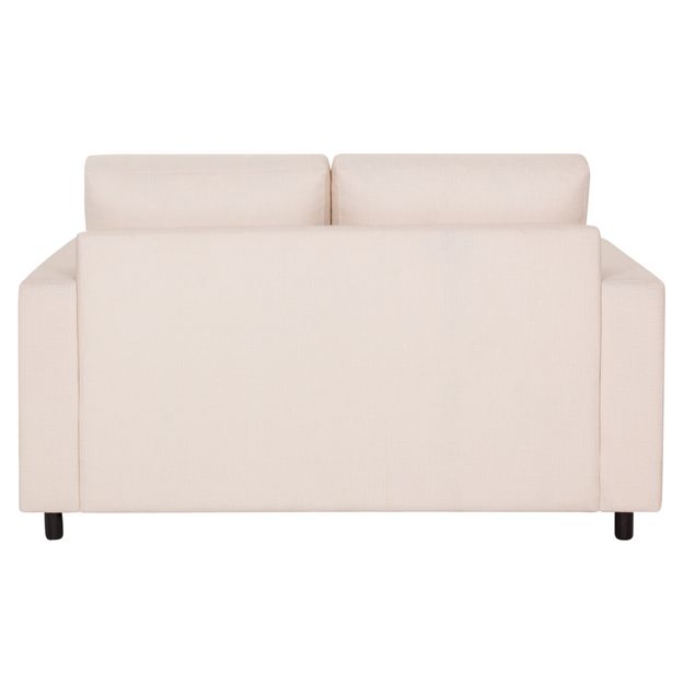 SOFA-2-LUGARES-MESCLA-CREAM-MUY_ST3