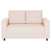 SOFA-2-LUGARES-MESCLA-CREAM-MUY_ST0