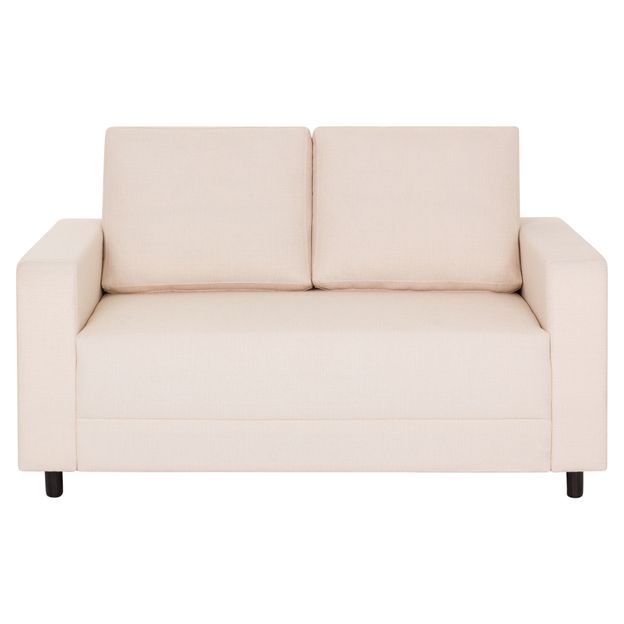 SOFA-2-LUGARES-MESCLA-CREAM-MUY_ST0