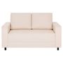 SOFA-2-LUGARES-MESCLA-CREAM-MUY_ST0