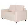 SOFA-2-LUGARES-MESCLA-CREAM-MUY_ST1