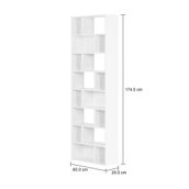 ESTANTE-60-CM-X-174-M-BRANCO-BRICK_MED0