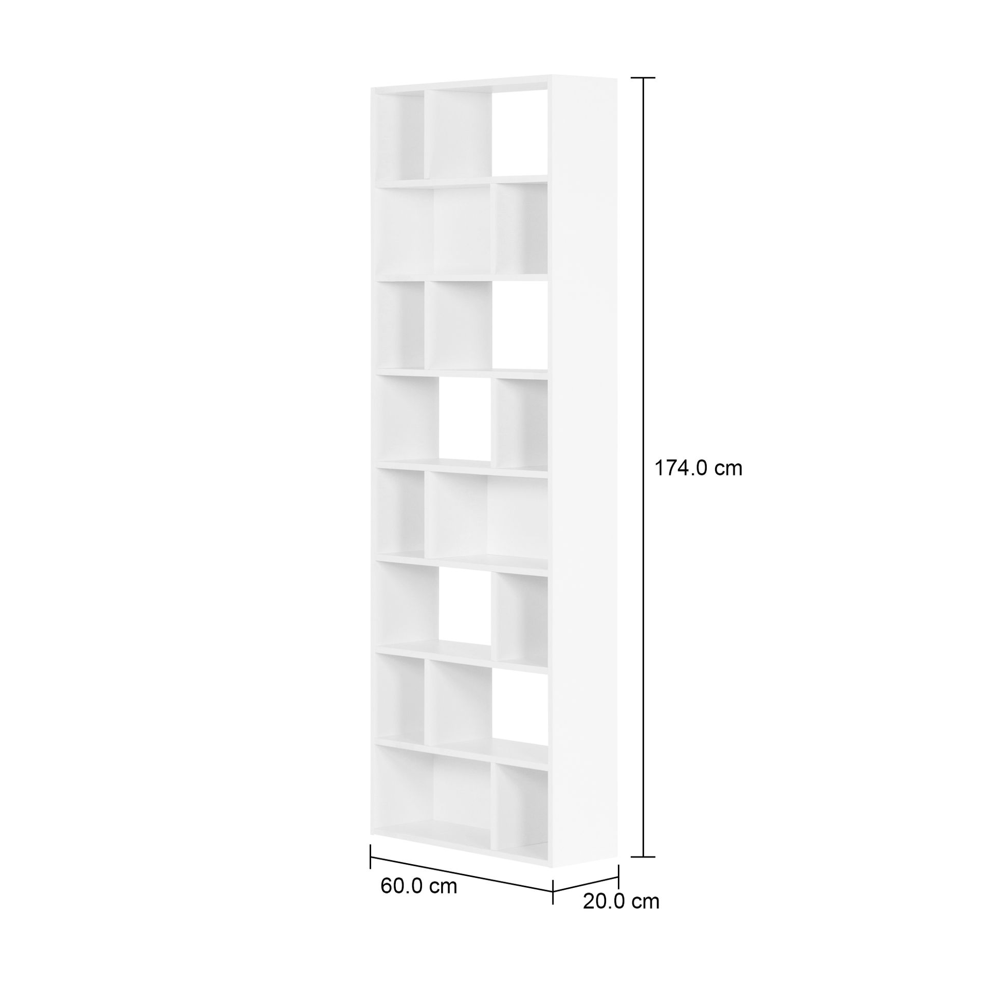 ESTANTE-60-CM-X-174-M-BRANCO-BRICK_MED0