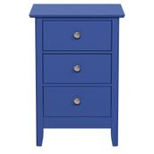 MESA-DE-CABECEIRA-3-GAVETAS-AZUL-DEVON_ST0