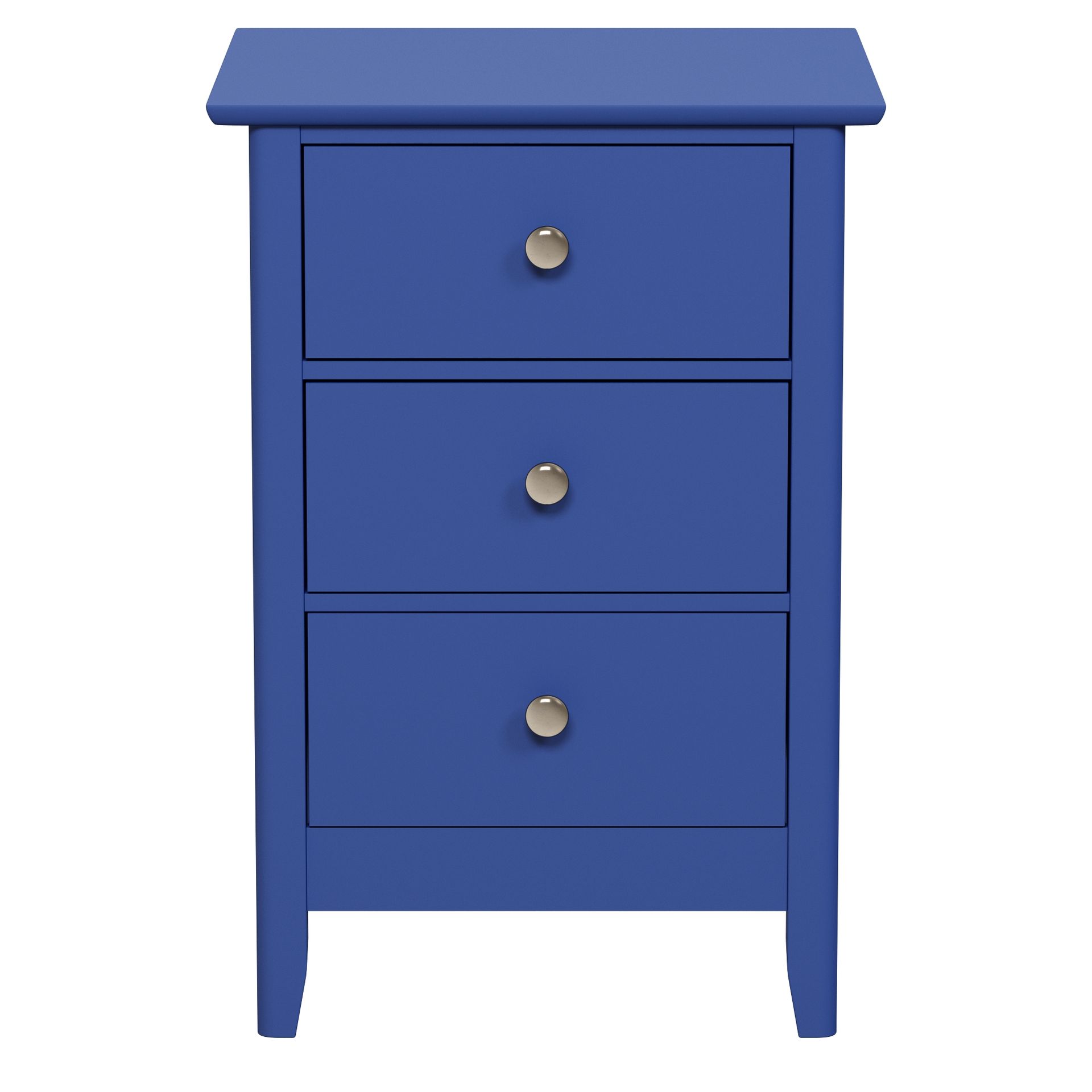 MESA-DE-CABECEIRA-3-GAVETAS-AZUL-DEVON_ST0