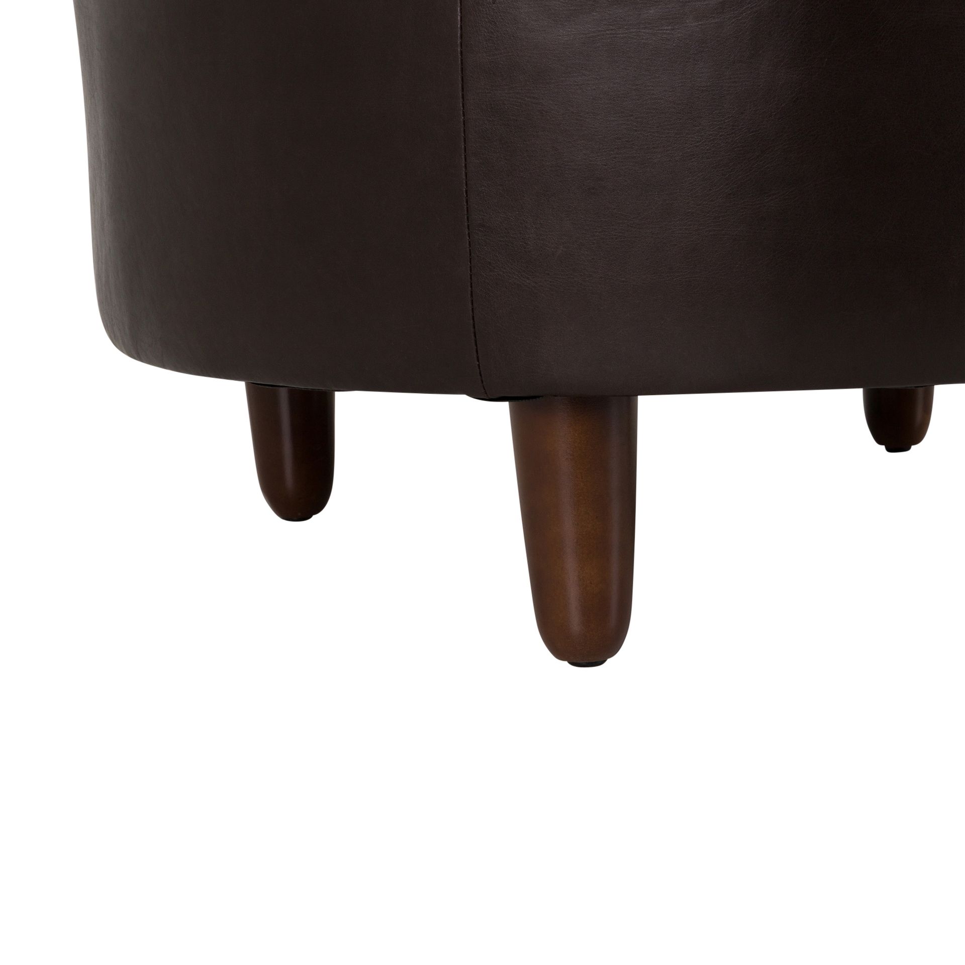 PUFF-REDONDO-72-CM-COURO-PRETO-WESTERN_ST2
