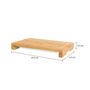 TABUA-C-BANDEJA-35-CM-X-22-CM-NATURAL-INOX-BAMBOO_MED0