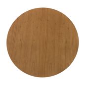 MESA-REDONDA-90-CM-NOZES-MENDOZA_ST2