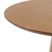 MESA-REDONDA-90-CM-NOZES-MENDOZA_ST1