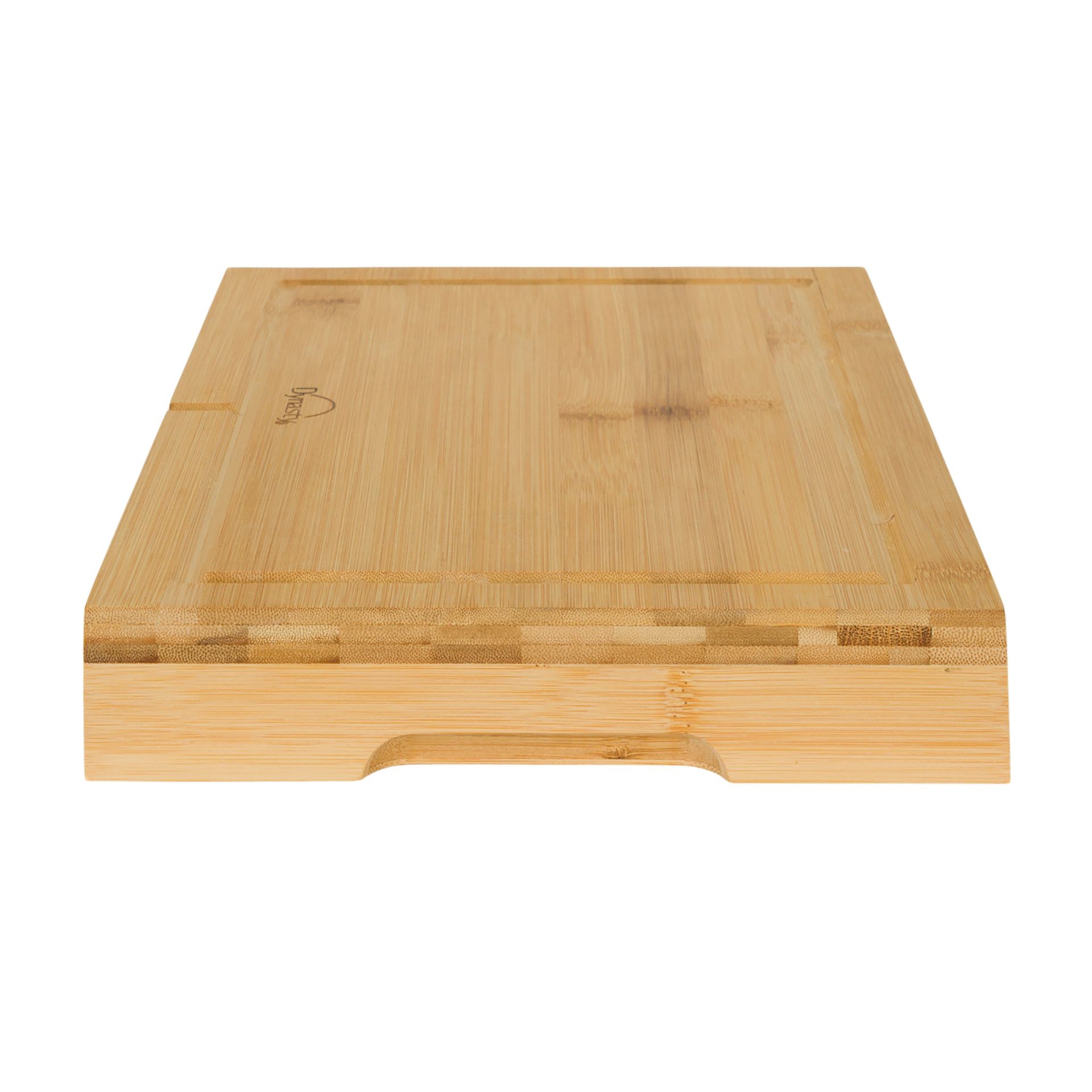 TABUA-C-BANDEJA-35-CM-X-22-CM-NATURAL-INOX-BAMBOO_ST3