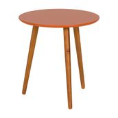MESA-LATERAL-REDONDA-45-CM-NOZES-TERRACOTA-TRIWOOD_ST1